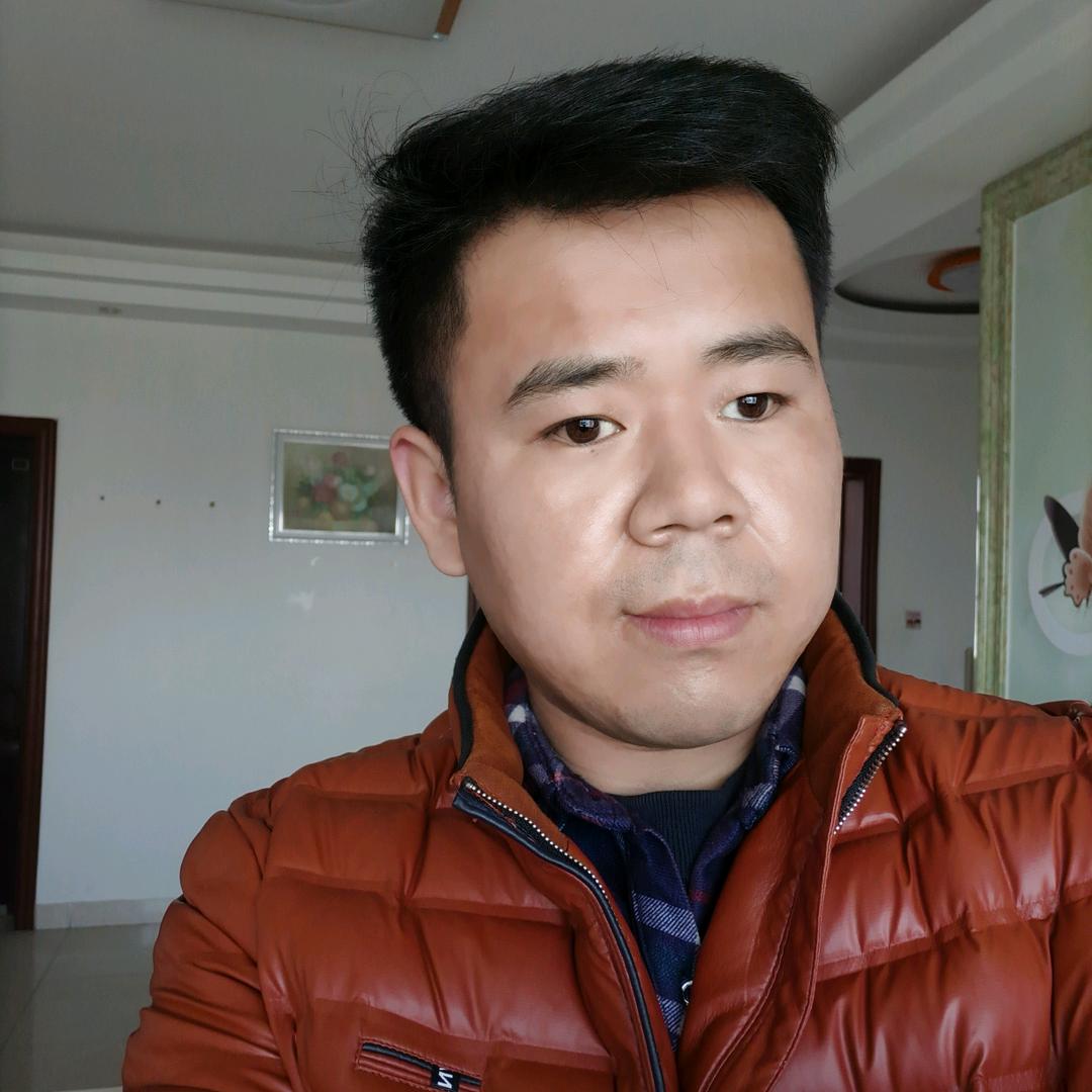 《万万没想到》