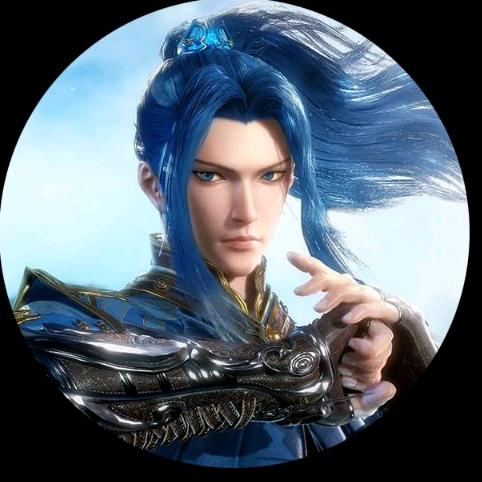 白小纯