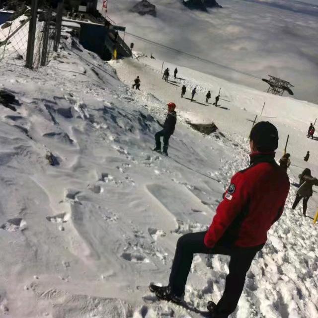 杭州JTC工具设备