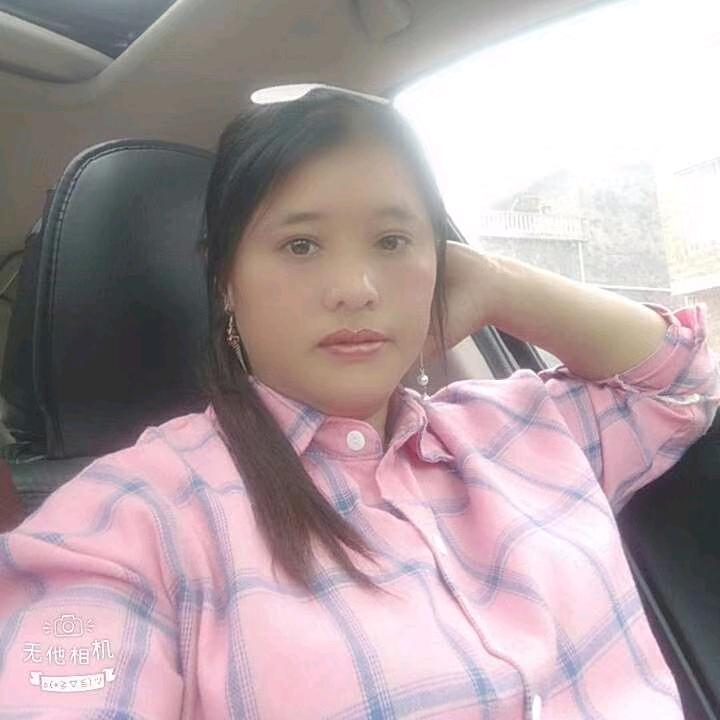 娟子姐，