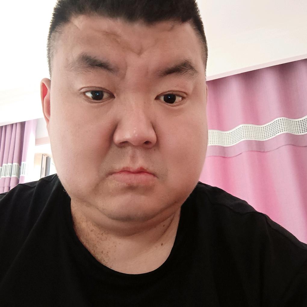 新沂市吧唧一口旋转小火锅