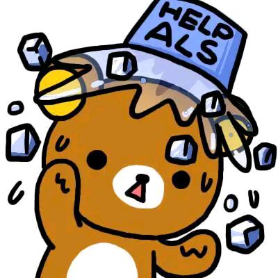 幸福一生😌