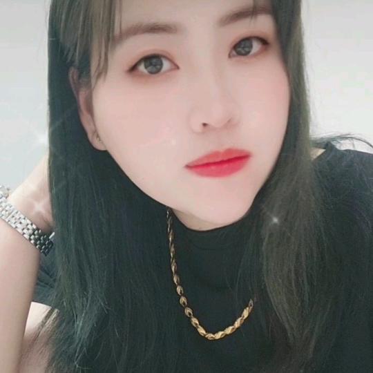 @陈家二小姐🍀🍀