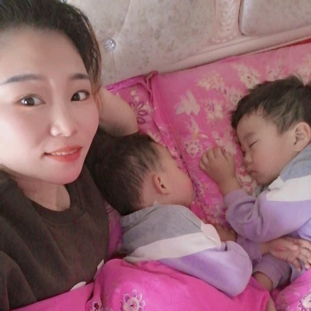 💕张张