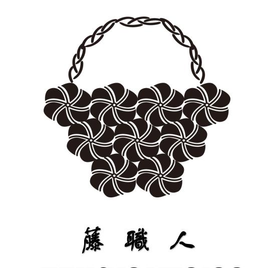 藤职人官方旗舰店
