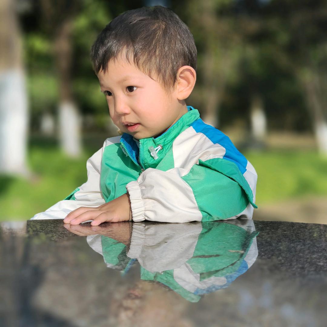 已重置