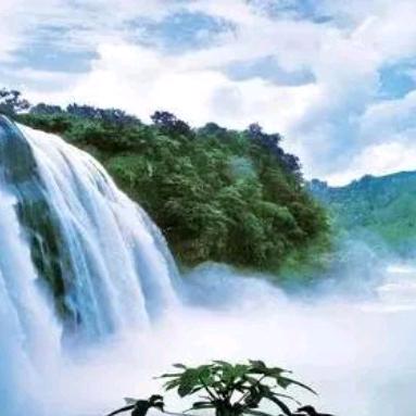 夕阳无限好刘弟兄