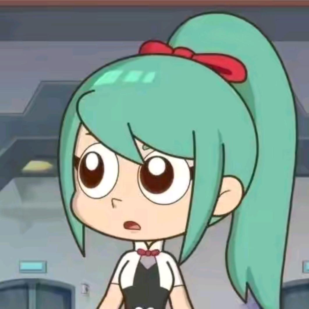 积木城子瓜