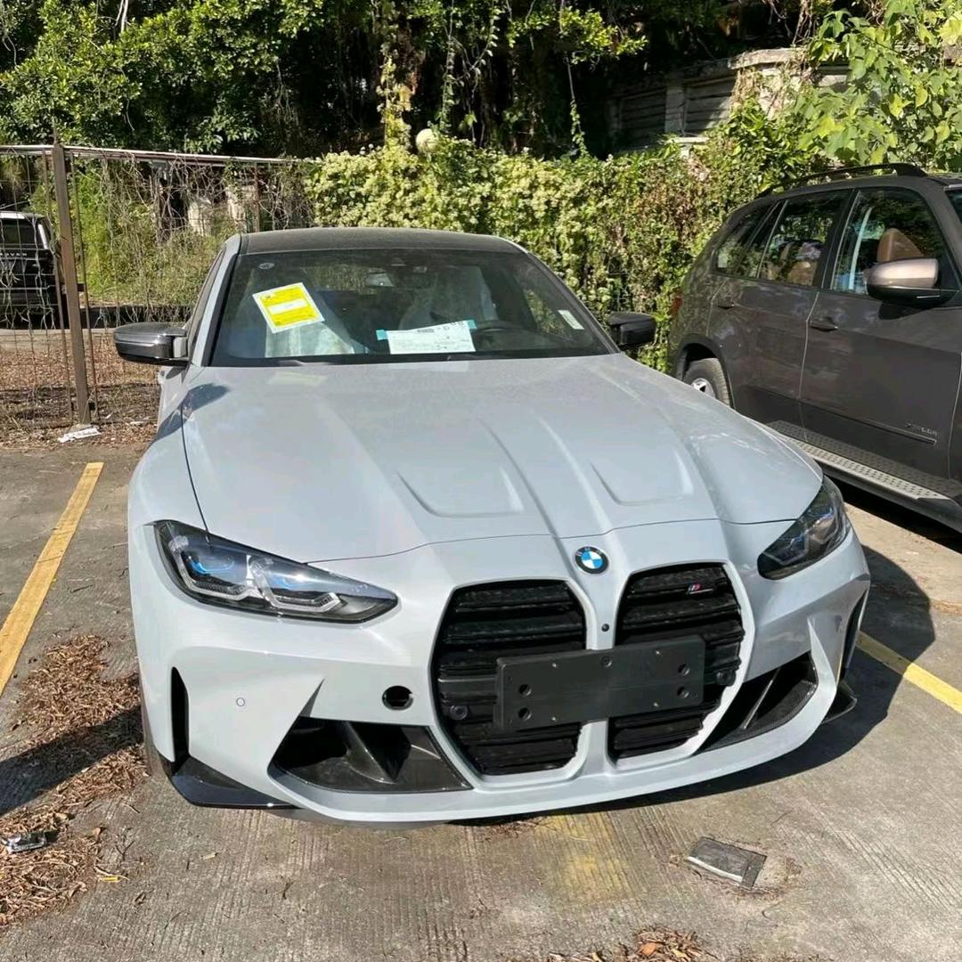 小马二手车行（小马平）