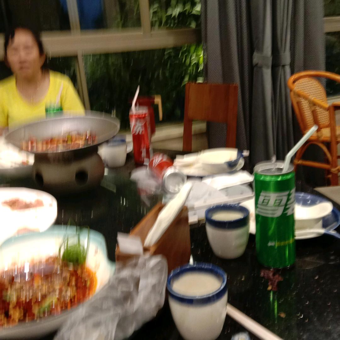 快乐明天