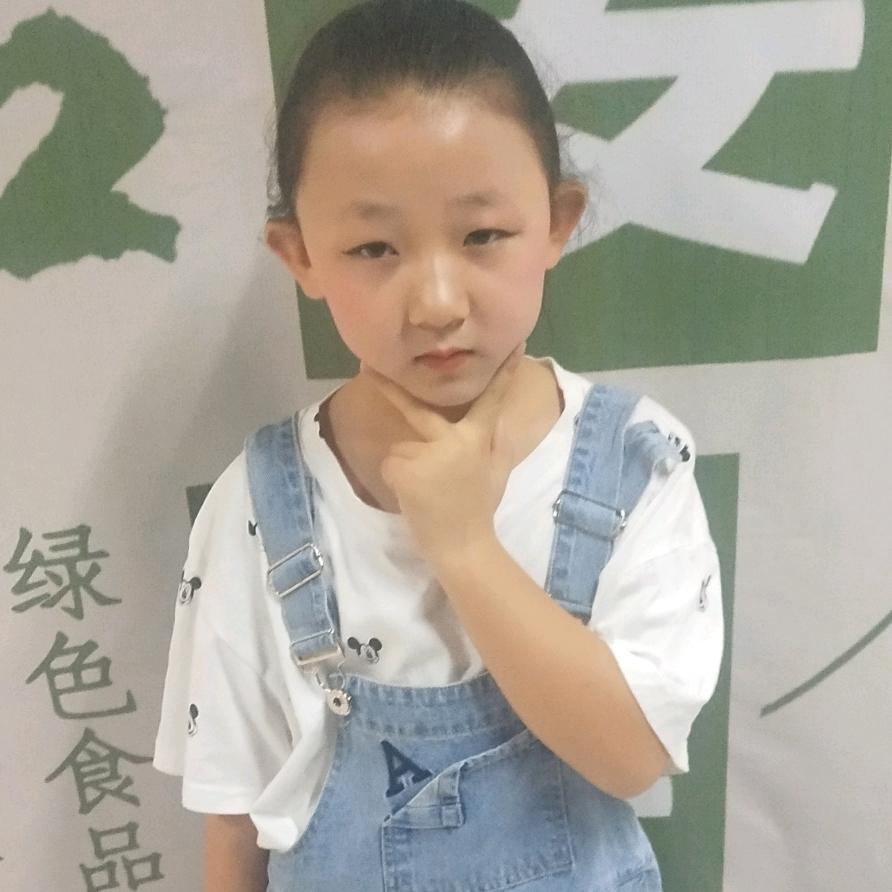 xuan萱