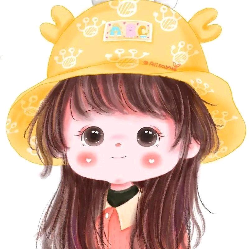 云朵