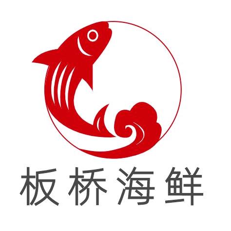 美兰板桥海鲜广场