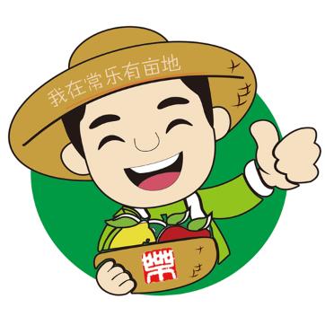 闲不住的村长