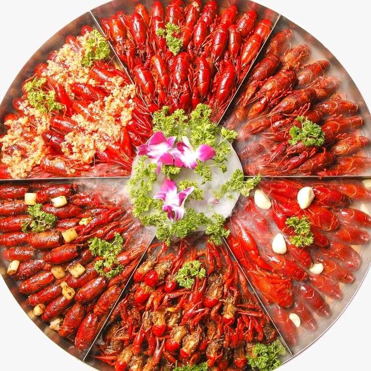 老大湘菜馆