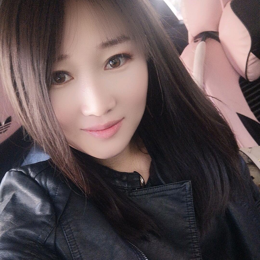 闫公子富元家具城