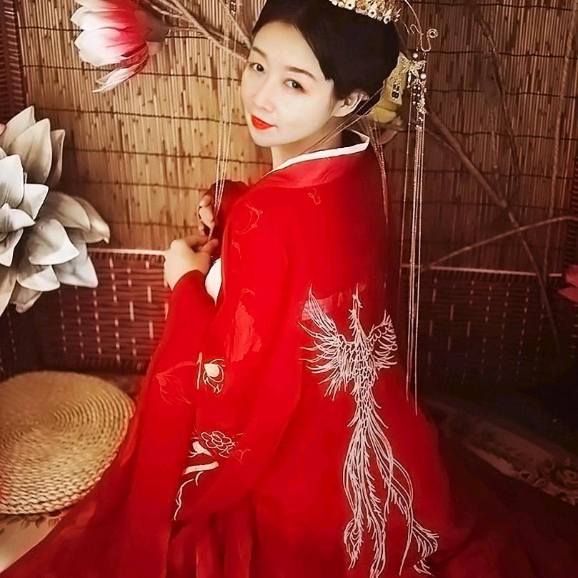 阳光（手机摄影）