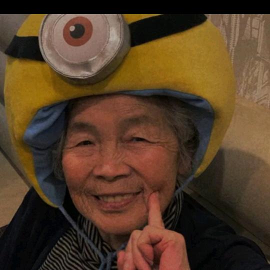 红世贤