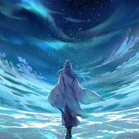 为什么不问问神奇的蛇卷螺呢🐚