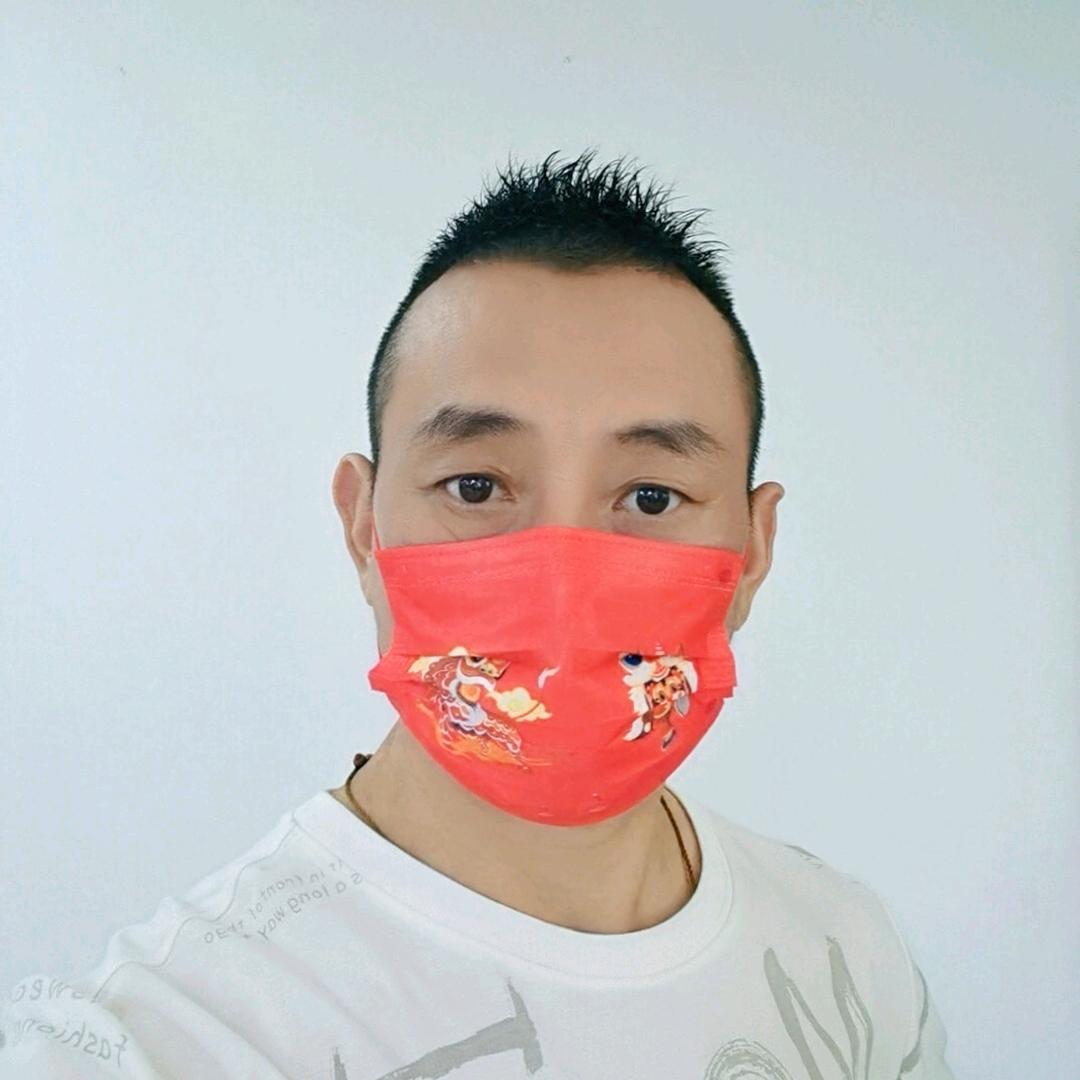 王家二少爷