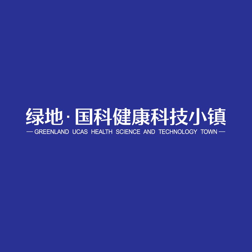 国科绿地健康小镇兰亭郡