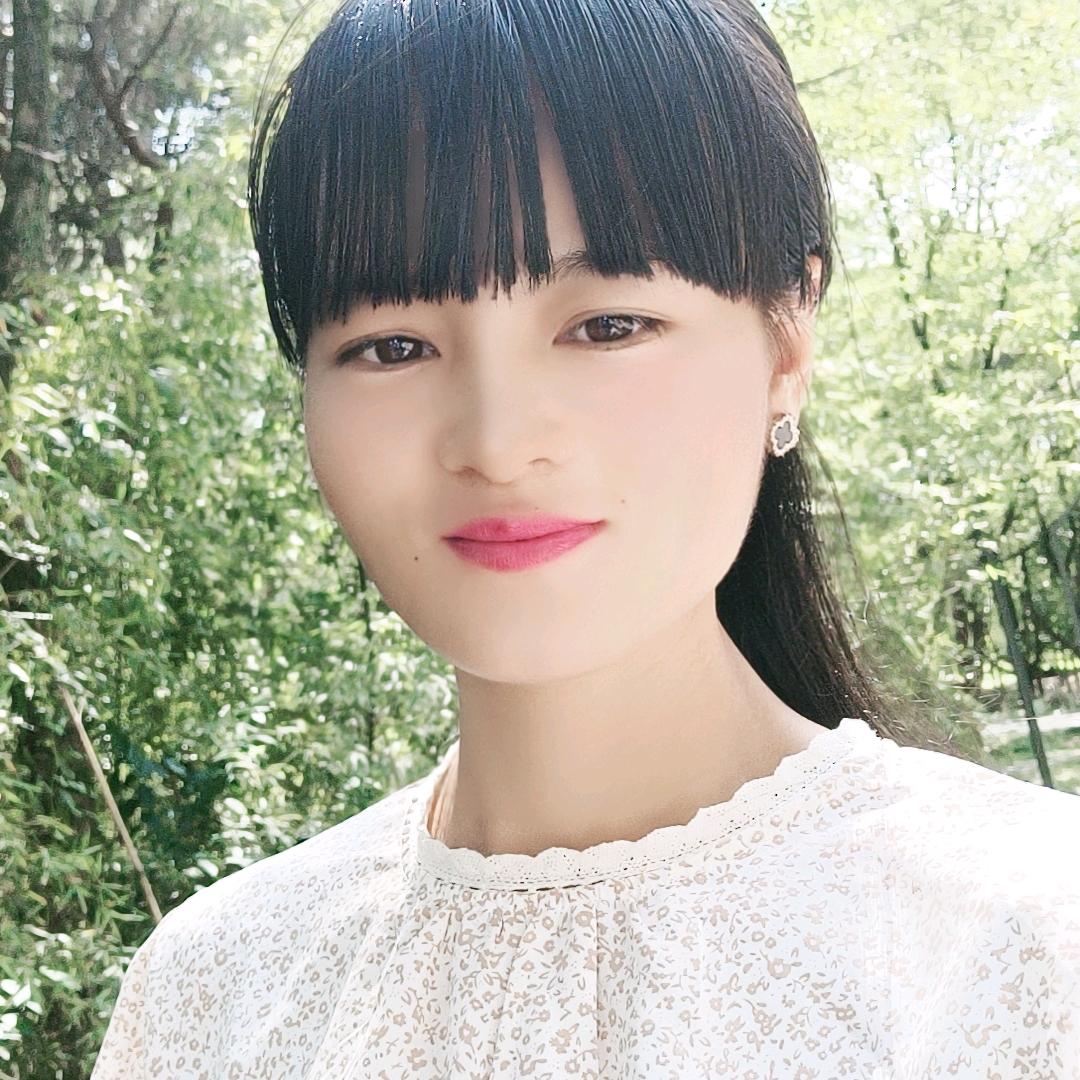 陈姐《87年🐇》