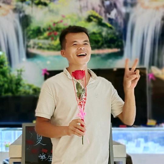 罗江八达数码城