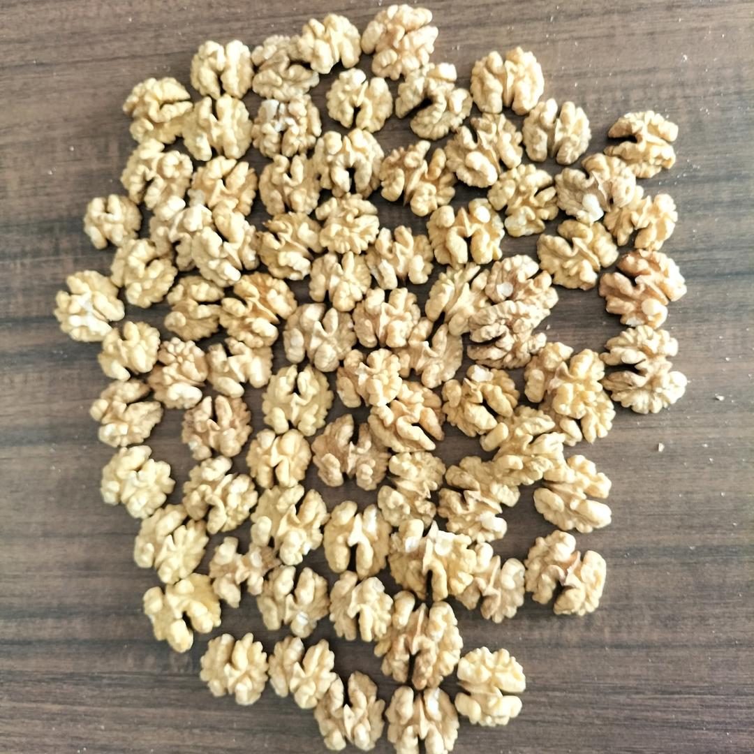 河北乐享食品有限公司