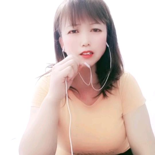 润风细雨