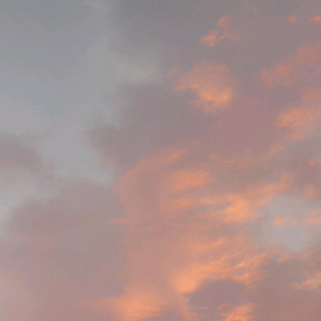～气泡～