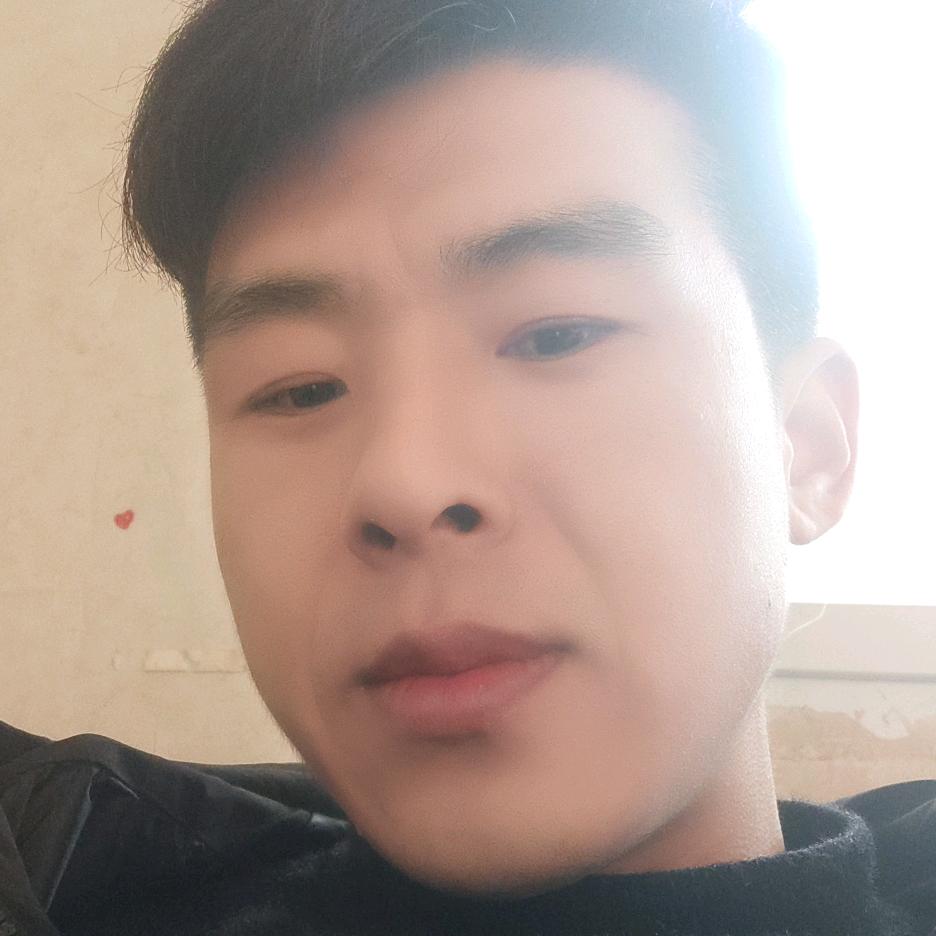 蘇陽 轮胎之家