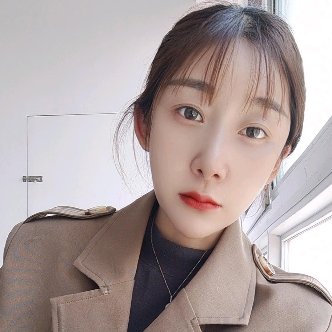 盐城市盐都区龙冈琳琳的宠物店