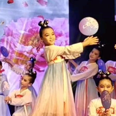 💔ꦿ໊余生᭄🕊随心᭄ꦿᩚ