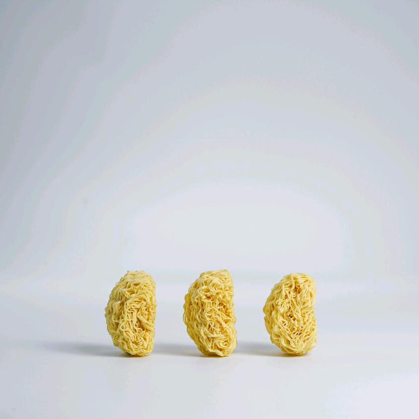 陈村佛山顺德春晓阳光面厂(普通合伙)粮油专卖店