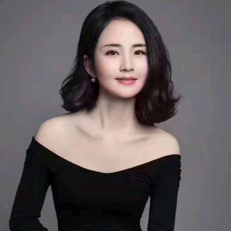 zeng yuan