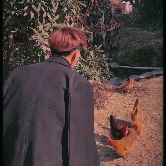 风火