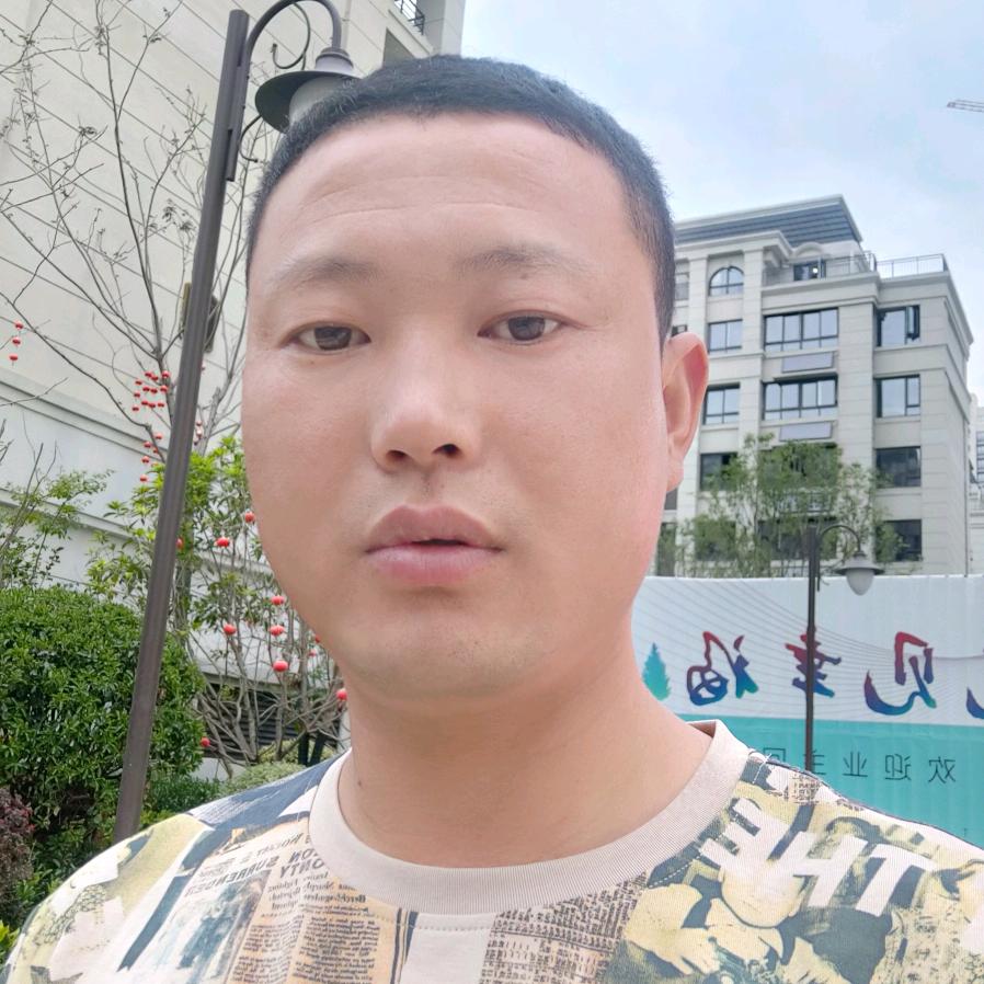 开心