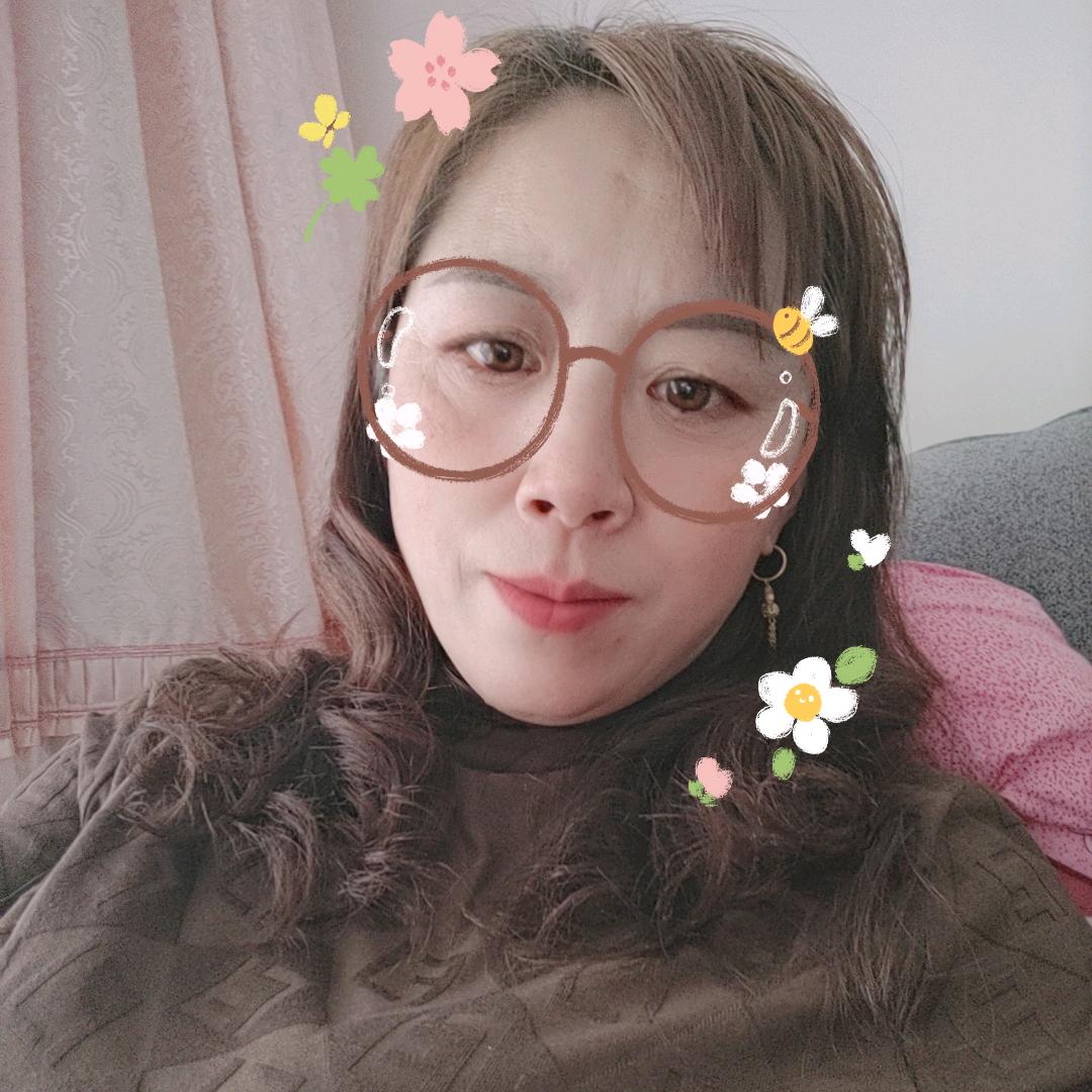 重庆张姐