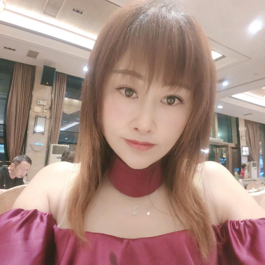 妙莲