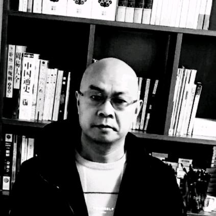 江坦坪《1515》