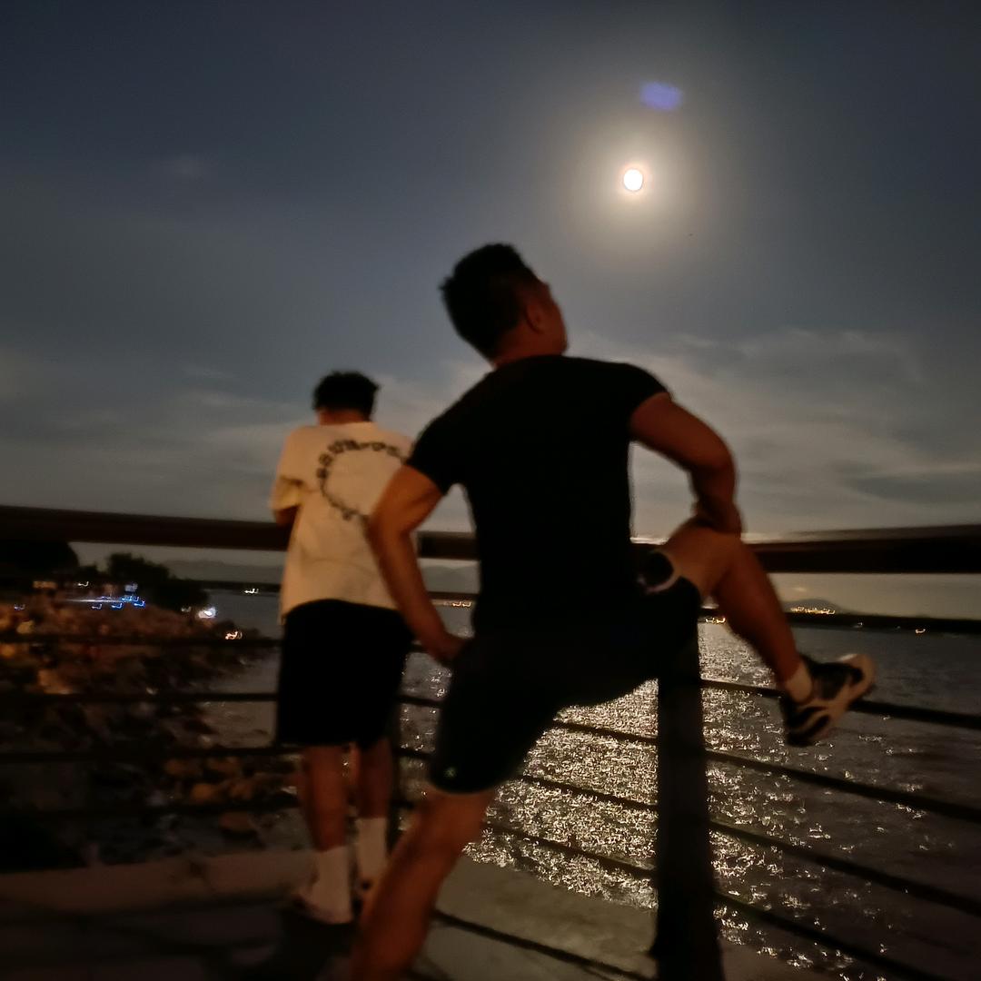 武 锅 锅 O 0 o 。.