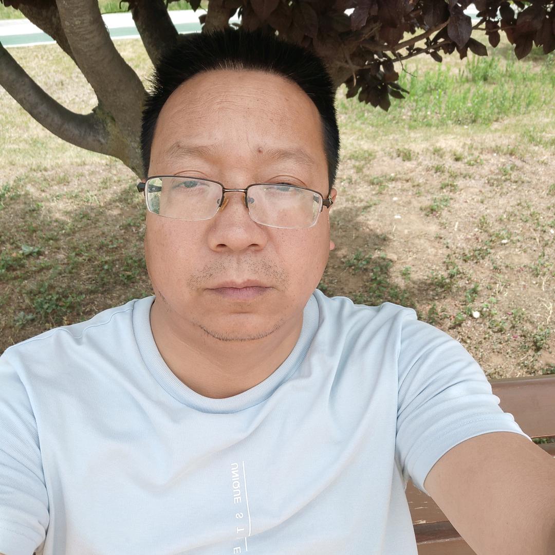 用户7962209655452