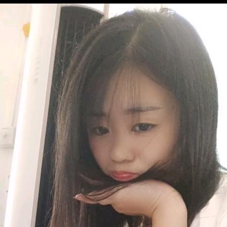 玉无心