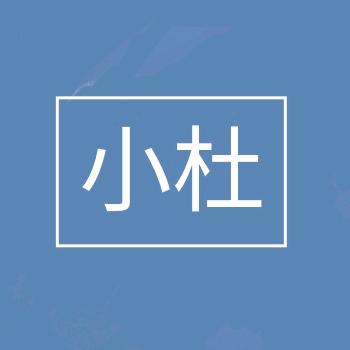 小杜游戏测试