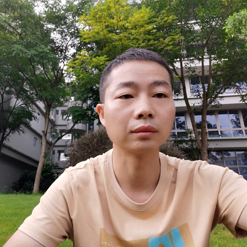 鞋匠小哥