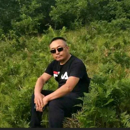 《遠方》