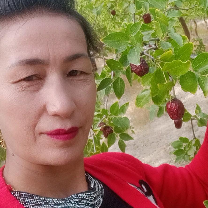 阿依🌹