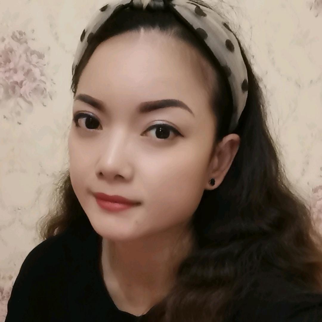 旺旺好物