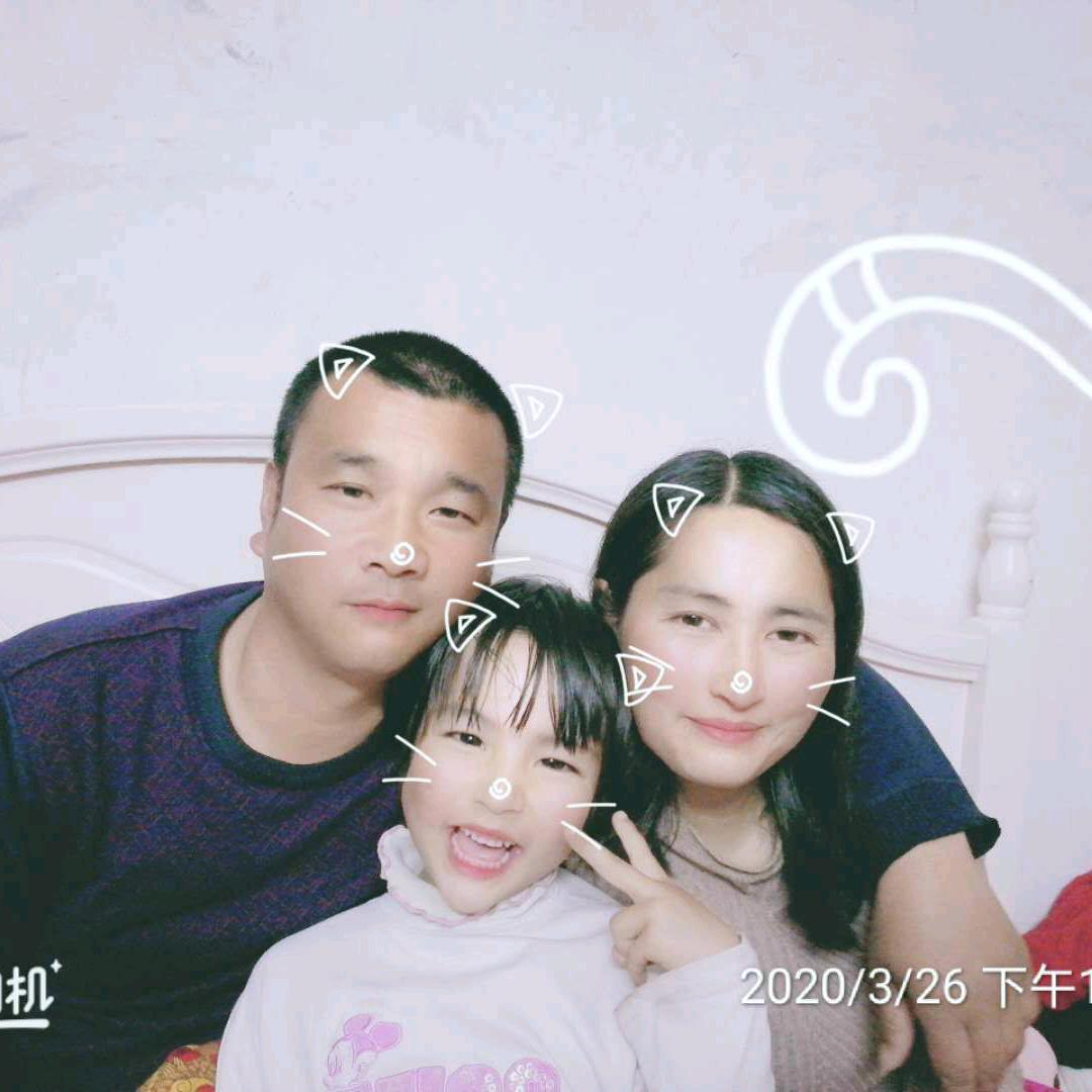 李红涛