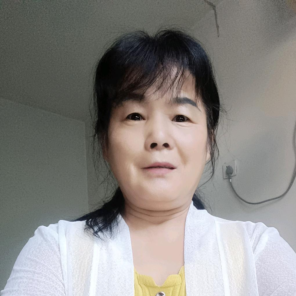 恩雨爱生话